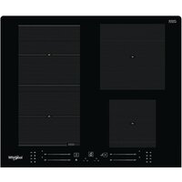 Варочная панель Whirlpool WF S7560 NE - Превью изображения №12 — Интернет-магазин ПроЗаказ
