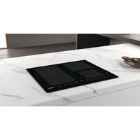 Варочная панель Whirlpool WF S7560 NE - Превью изображения №3 — Интернет-магазин ПроЗаказ