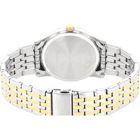 Наручные часы Citizen BI5006-81P - Превью изображения №3 — Интернет-магазин ПроЗаказ