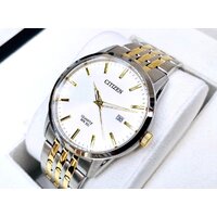 Наручные часы Citizen BI5006-81P - Превью изображения №5 — Интернет-магазин ПроЗаказ