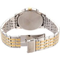 Наручные часы Citizen BI5006-81P - Превью изображения №4 — Интернет-магазин ПроЗаказ