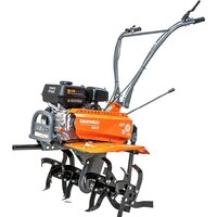 Мотоблок бензиновый Daewoo Power DATM 4.2 - Превью изображения №6 — Интернет-магазин ПроЗаказ