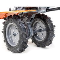 Мотоблок бензиновый Daewoo Power DATM 4.2 - Превью изображения №12 — Интернет-магазин ПроЗаказ
