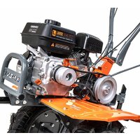 Мотоблок бензиновый Daewoo Power DATM 4.2 - Превью изображения №13 — Интернет-магазин ПроЗаказ