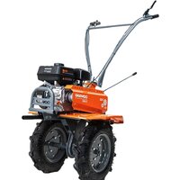 Daewoo Power DATM 4.2