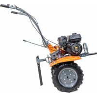 Мотоблок бензиновый Daewoo Power DATM 4.2 - Превью изображения №4 — Интернет-магазин ПроЗаказ