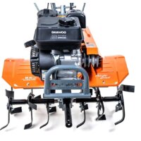 Мотоблок бензиновый Daewoo Power DATM 4.2 - Превью изображения №8 — Интернет-магазин ПроЗаказ