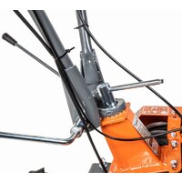 Мотоблок бензиновый Daewoo Power DATM 4.2 - Превью изображения №10 — Интернет-магазин ПроЗаказ