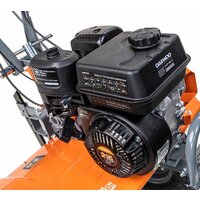 Мотоблок бензиновый Daewoo Power DATM 4.2 - Превью изображения №7 — Интернет-магазин ПроЗаказ