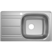 Ukinox Спектр SPM788.480 GT6K 1R