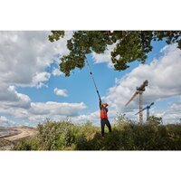 Высоторез DeWalt DCMPS567N (без АКБ) - Превью изображения №11 — Интернет-магазин ПроЗаказ