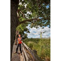 Высоторез DeWalt DCMPS567N (без АКБ) - Превью изображения №12 — Интернет-магазин ПроЗаказ