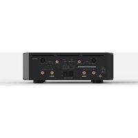 Усилитель мощности Eversolo AMP-F10 - Превью изображения №2 — Интернет-магазин ПроЗаказ