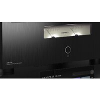 Усилитель мощности Eversolo AMP-F10 - Превью изображения №8 — Интернет-магазин ПроЗаказ