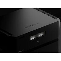 Усилитель мощности Eversolo AMP-F10 - Превью изображения №5 — Интернет-магазин ПроЗаказ