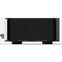 Усилитель мощности Eversolo AMP-F10 - Превью изображения №3 — Интернет-магазин ПроЗаказ