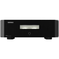 Eversolo AMP-F10