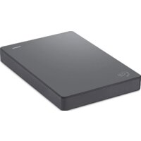 Внешний накопитель Seagate Basic STJL2000400 2TB - Превью изображения №6 — Интернет-магазин ПроЗаказ