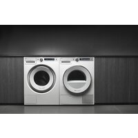 Сушильная машина ASKO T608HX.W - Превью изображения №2 — Интернет-магазин ПроЗаказ