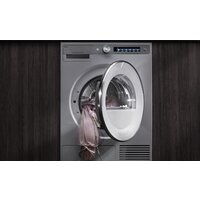 Сушильная машина ASKO T608HX.W - Превью изображения №10 — Интернет-магазин ПроЗаказ