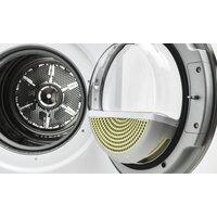 Сушильная машина ASKO T608HX.W - Превью изображения №4 — Интернет-магазин ПроЗаказ