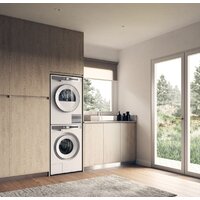 Сушильная машина ASKO T608HX.W - Превью изображения №8 — Интернет-магазин ПроЗаказ