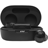 JBL Quantum TWS Air