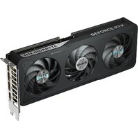 Gigabyte GeForce RTX 5060 Ti Eagle Max OC 16G GV-N506TEAGLEMAX OC-16GD