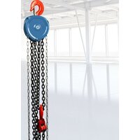 Таль  Gearsen GHSZC 20120 - Превью изображения №3 — Интернет-магазин ПроЗаказ