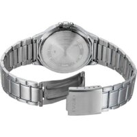 Наручные часы Casio MTP-V300D-1A - Превью изображения №2 — Интернет-магазин ПроЗаказ