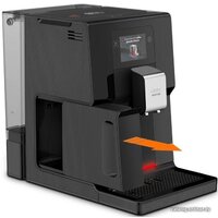 Кофемашина Krups Intuition Preference EA873810 - Превью изображения №10 — Интернет-магазин ПроЗаказ