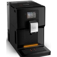 Кофемашина Krups Intuition Preference EA873810 - Превью изображения №9 — Интернет-магазин ПроЗаказ