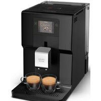 Кофемашина Krups Intuition Preference EA873810 - Превью изображения №3 — Интернет-магазин ПроЗаказ