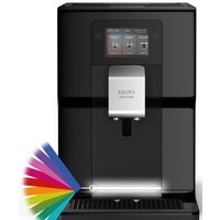Кофемашина Krups Intuition Preference EA873810 - Превью изображения №14 — Интернет-магазин ПроЗаказ