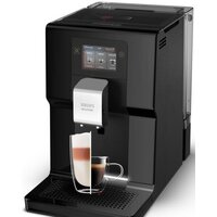 Кофемашина Krups Intuition Preference EA873810 - Превью изображения №11 — Интернет-магазин ПроЗаказ