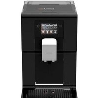 Кофемашина Krups Intuition Preference EA873810 - Превью изображения №7 — Интернет-магазин ПроЗаказ