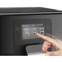 Кофемашина Krups Intuition Preference EA873810 - Превью изображения №17 — Интернет-магазин ПроЗаказ