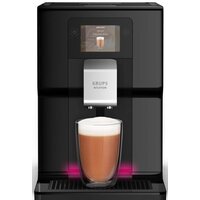 Кофемашина Krups Intuition Preference EA873810 - Превью изображения №5 — Интернет-магазин ПроЗаказ