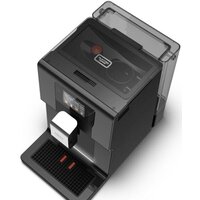Кофемашина Krups Intuition Preference EA873810 - Превью изображения №12 — Интернет-магазин ПроЗаказ
