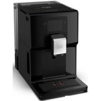 Кофемашина Krups Intuition Preference EA873810 - Превью изображения №8 — Интернет-магазин ПроЗаказ