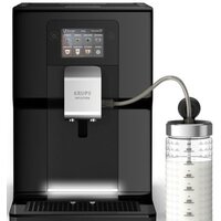 Кофемашина Krups Intuition Preference EA873810 - Превью изображения №6 — Интернет-магазин ПроЗаказ