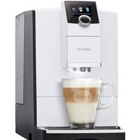 Кофемашина Nivona CafeRomatica NICR 796 - Превью изображения №2 — Интернет-магазин ПроЗаказ