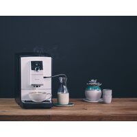 Кофемашина Nivona CafeRomatica NICR 796 - Превью изображения №4 — Интернет-магазин ПроЗаказ