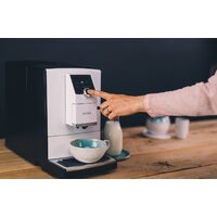 Кофемашина Nivona CafeRomatica NICR 796 - Превью изображения №3 — Интернет-магазин ПроЗаказ