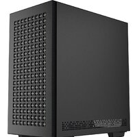 Корпус DeepCool CH370 R-CH370-BKNAM1-G-1 - Превью изображения №9 — Интернет-магазин ПроЗаказ
