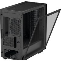 Корпус DeepCool CH370 R-CH370-BKNAM1-G-1 - Превью изображения №5 — Интернет-магазин ПроЗаказ