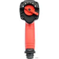 Пневматический гайковерт Yato YT-09505 - Превью изображения №4 — Интернет-магазин ПроЗаказ