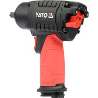 Пневматический гайковерт Yato YT-09505 - Превью изображения №3 — Интернет-магазин ПроЗаказ