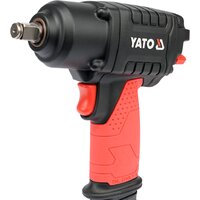 Пневматический гайковерт Yato YT-09505 - Превью изображения №2 — Интернет-магазин ПроЗаказ