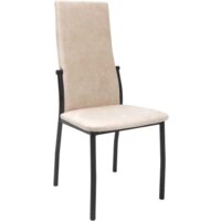 Стулья для кухни и бара